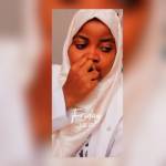 Tatu Hamadi Profile Picture