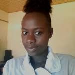 Ann Anny Profile Picture