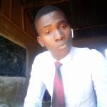 BYUKUSENGE Steven Profile Picture