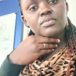 Victoria muia Profile Picture