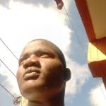 Joshua Juma Profile Picture