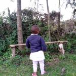 Fancy Chebet Profile Picture