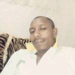 Jasper Waweru Profile Picture