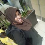 Husna Athuman Profile Picture