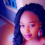 Laventa Adhiambo Profile Picture