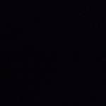 Sally Mkash Profile Picture