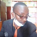 Mutua Tony Profile Picture