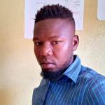 Emmanuel Mupalia Profile Picture