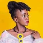 Tabitha Njambi Profile Picture