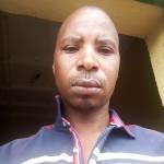 NSABIMANA Felicien Profile Picture