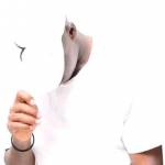 Karim Ramadhan Profile Picture