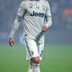 paul Isack Profile Picture