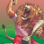 Mansoor Hamisi Profile Picture