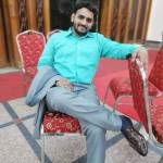 Mohammed Sajjad Husain Profile Picture