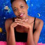 Caren Chebet Profile Picture