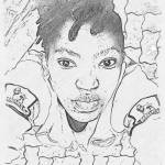 Mercy Makosi Profile Picture