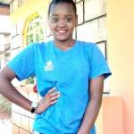 Caroline Karwitha Profile Picture