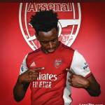 sheltone Odiwuor Profile Picture