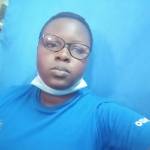 Tessie Odhiambo Profile Picture