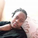 HELLEN MURIITHI Profile Picture