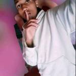 Silas Meraba Profile Picture