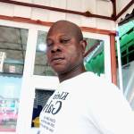 Adisa Olatunji Profile Picture