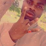 Edwin Chukwuemeka Daniel Profile Picture