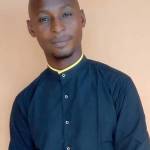 Kehinde Oluwafemi Profile Picture