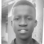 Vincent Omorai Profile Picture