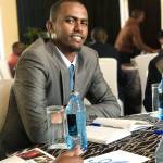 Ali Ismail MaCck Profile Picture