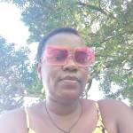 Alice Otieno Profile Picture
