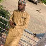 Saheed Yunus Profile Picture