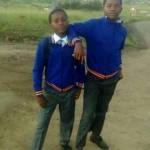 Sy Msweg Profile Picture