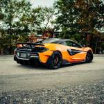 stephen nyamongo Profile Picture