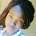 Julley Wanyonyi Profile Picture