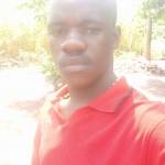 Collo Ongush Profile Picture