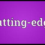 Vincent Ogila Profile Picture