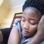 Janet Kwamboka Profile Picture