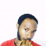 Anold Miriti Profile Picture