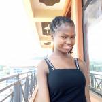 Daisy Kerubo Profile Picture
