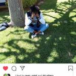 Hope Mumbua Profile Picture