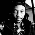Marvyn Mugo Profile Picture