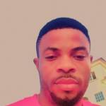 Richard Madu Profile Picture