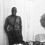 Vincent Lumumba Profile Picture