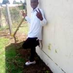 Terrence Amaliagi Profile Picture