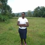 Nancy Ngere Profile Picture
