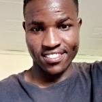 renny Kiptoo Profile Picture