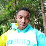 Katiba Brian Profile Picture