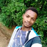 Anthony Wangeci Profile Picture