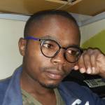 Joseph Amos Profile Picture